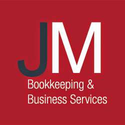 JM Bookkeeping & Business Services photo